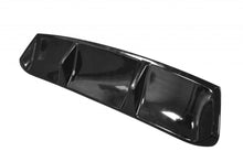 Load image into Gallery viewer, Maxton Design - REAR VALANCE SKODA SUPERB III