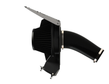 Load image into Gallery viewer, RamAir - Performance Induction Kit for the Audi S4 & S5 B9 3.0 TFSI