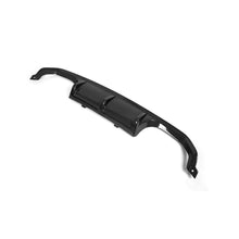 Load image into Gallery viewer, BMW M4 (F82) COUPE FULL CARBON FIBRE KIT - MP STYLE
