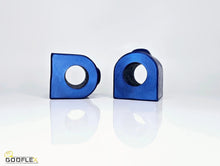 Load image into Gallery viewer, Volvo V60 (2011-2018) Front Anti Roll Bar Bushes