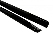 Load image into Gallery viewer, Maxton Design - SIDE SKIRTS DIFFUSERS AUDI S8 D3