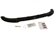 Load image into Gallery viewer, Maxton Design - FRONT SPLITTER MINI COOPER R56 JCW (2006-2010)