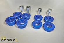 Load image into Gallery viewer, Nissan 350Z (2002-2009) Rear Trailing Arm Bushes