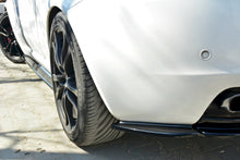 Load image into Gallery viewer, Maxton Design - REAR SIDE SPLITTERS ALFA ROMEO BRERA
