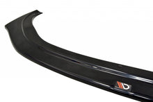 Load image into Gallery viewer, Maxton Design - FRONT SPLITTER V.2 CITROEN DS5