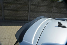 Load image into Gallery viewer, Maxton Design - Spoiler CAP VW Passat B6 Estate