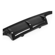Load image into Gallery viewer, BMW M4 (F82) COUPE FULL CARBON FIBRE KIT - MP STYLE
