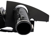 Load image into Gallery viewer, RamAir Performance Induction Kit - VW Caddy MK3 (1.6/1.9/2.0 TDi)