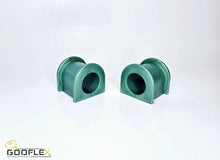 Load image into Gallery viewer, Mazda RX8 (2003-2012) Front Anti Roll Bar Bushes