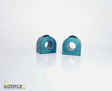 Load image into Gallery viewer, Ford Focus ST Mk2 (2005-2010) 22mm Front Anti-Roll Bar Bushes