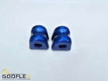 Load image into Gallery viewer, Honda Civic FN2 1.8 MK8 (2005+) Front Anti Roll Bar Bushes