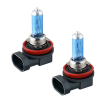 Load image into Gallery viewer, IllumiNite H11 Fog / Cornering Bulbs (PGJ17 / 711)