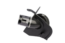 Load image into Gallery viewer, RamAir Performance Induction Kit - BMW & Mini 2.0 B48 Engine