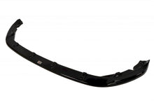 Load image into Gallery viewer, Maxton Design - FRONT SPLITTER V.2 PEUGEOT 308 II GTI