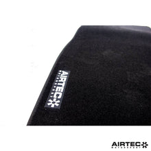 Load image into Gallery viewer, AIRTEC MOTORSPORT FLOOR MATS FOR MINI R56 2006 – 2013 – RHD ONLY