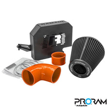 Load image into Gallery viewer, RamAir Performance Induction Kit - MK2 Focus ST225