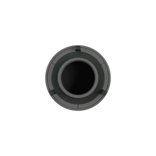 Load image into Gallery viewer, RamAir Performance Air Filter - Audi RS4 and RS5