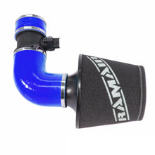 Load image into Gallery viewer, RamAir Performance Induction Kit - MK2 Focus ST225