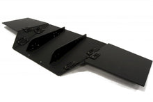 Load image into Gallery viewer, Maxton Design - REAR DIFFUSER SUBARU IMPREZA WRX STI (BLOBEYE)