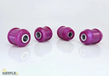 Load image into Gallery viewer, Audi A3 S3 RS3 MK2 (2003-2012) Rear Lower Link Arm Bushes