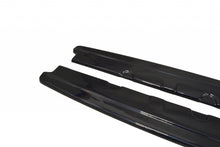 Load image into Gallery viewer, Maxton Design - SIDE SKIRTS DIFFUSERS AUDI R8 MK2