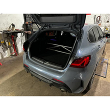 Load image into Gallery viewer, K-Brace® - BMW 1 Series M135i F40 Rear Strut Brace