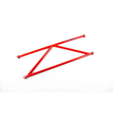 Load image into Gallery viewer, K-Brace® - Audi TT / TTS / TTRS Mk2 8J Rear Strut Brace