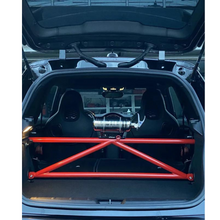 Load image into Gallery viewer, K-Brace® - Mini Cooper S F56 Rear Strut Brace