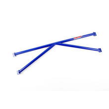 Load image into Gallery viewer, K-Brace® - Volkswagen Golf R / GTI Mk7 & MK7.5 Rear Strut Brace