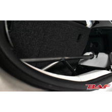 Load image into Gallery viewer, K-Brace® - Volvo C30 Rear Strut Brace