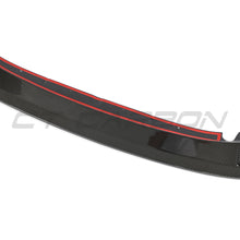 Load image into Gallery viewer, BMW G87 M2 FULL CARBON FIBRE KIT V4 - CT DESIGN