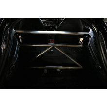 Load image into Gallery viewer, K-Brace® - Toyota GR Supra MK5 A90 & A91 Rear Strut Brace