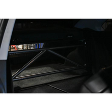 Load image into Gallery viewer, K-Brace® - BMW 1 Series E82 Saloon Rear Strut Brace