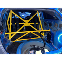 Load image into Gallery viewer, K-Brace® - Vauxhall Astra VXR H Rear Strut Brace
