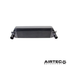 Load image into Gallery viewer, AIRTEC MOTORSPORT FRONT MOUNT INTERCOOLER FOR TOYOTA YARIS GR