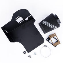 Load image into Gallery viewer, RamAir Performance Induction Kit - Mazda MX5 NA 1.6 1989-1993