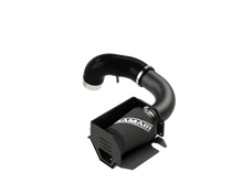 Load image into Gallery viewer, Ramair Performance Intake Kit for the VW UP Gti