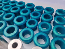 Load image into Gallery viewer, Mazda MX5 Mk1 (1991-1998) NA Front Suspension Arm Bushes