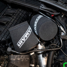 Load image into Gallery viewer, RamAir Induction Kit - BMW 1 / 3 / Z4 Series - 3.0 N54 Engine