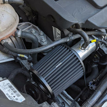 Load image into Gallery viewer, RamAir Induction Kit - Alfa Romeo Giulietta (940) 1.4 TB (2010-2018)