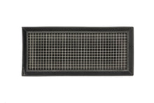 Load image into Gallery viewer, RamAir Performance Air Filter - ROVER MG ZR ZS