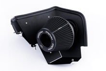 Load image into Gallery viewer, RamAir Performance Induction Kit - BMW / TOYOTA 3.0 B58 ENGINE