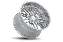 Load image into Gallery viewer, 6Sixty Design 60Five Forged Monoblock Wheels - Lightweight 6061-T6 One-Piece Rims | 18-23 Inch | 8J-13J+ | Performance & Track | BMW Centre Cap Compatible | UK