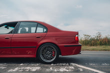Load image into Gallery viewer, 6Sixty Design 60Five Forged Monoblock Wheels - Lightweight 6061-T6 One-Piece Rims | 18-23 Inch | 8J-13J+ | Performance & Track | BMW Centre Cap Compatible | UK