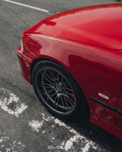 Load image into Gallery viewer, 6Sixty Design 60Five Forged Monoblock Wheels - Lightweight 6061-T6 One-Piece Rims | 18-23 Inch | 8J-13J+ | Performance & Track | BMW Centre Cap Compatible | UK