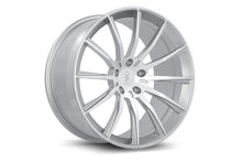 Load image into Gallery viewer, 6Sixty Design Corniche Forged Monoblock Alloy Wheels – Multispoke Lightweight Rims 16–22 Inch – 1-Piece (2-Piece Option) – Performance & Luxury Cars, SUV & 4x4 – UK