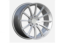 Load image into Gallery viewer, 6Sixty Design Corniche Forged Monoblock Alloy Wheels – Multispoke Lightweight Rims 16–22 Inch – 1-Piece (2-Piece Option) – Performance & Luxury Cars, SUV & 4x4 – UK