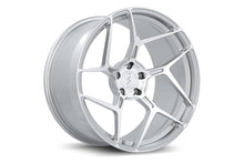 Load image into Gallery viewer, 6Sixty Design Crypto Forged Monoblock Wheels | True Directional Left & Right | Lightweight 1‑Piece Performance Alloy Rims | 16–22 Inch | Road & Track