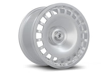 Load image into Gallery viewer, 6Sixty Design ETNA Forged 2-Piece Split Rim Alloy Wheels – Lightweight 6061-T6, Directional Face, Custom Offsets, 18–24 Inch, Straight/Stepped Lip, Hidden/Exposed Hardware – UK