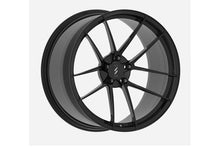 Load image into Gallery viewer, 6Sixty Design Laevis Forged Monoblock Alloy Wheels - Lightweight 6061-T6 Performance Rims, 17-23 Inch, 8J-13J, Track & Road Fitments | Nforcd